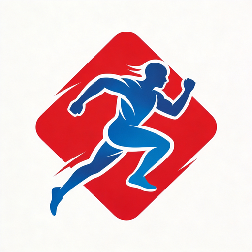雷速比分 logo
